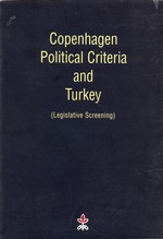 Copenhagen Political Criteria and Turkey